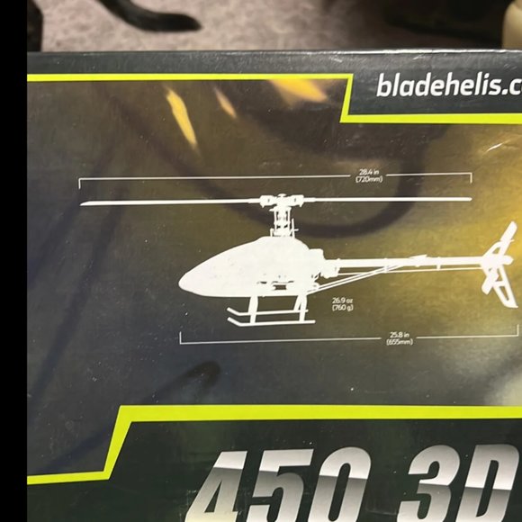 Hercules UNBREAKABLE Gyro RC Helicopter | HobbyTron™ – HOBBYTRON Remote helicopter